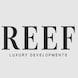 Reef Developments