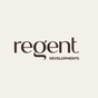 Regent Developments Logo