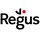 Regus Group Companies