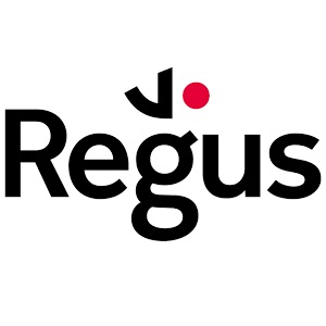 Regus Group Companies