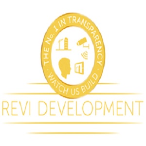 Revi Real Estate