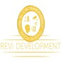 Revi Real Estate Logo