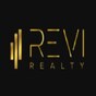 Revi Realty Logo