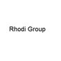 Rhodi Group Logo