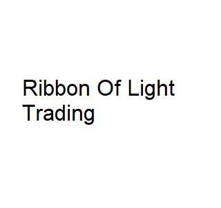 Ribbon Of Light Trading