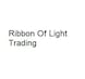 Ribbon Of Light Trading