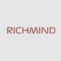 Richmind Development Logo