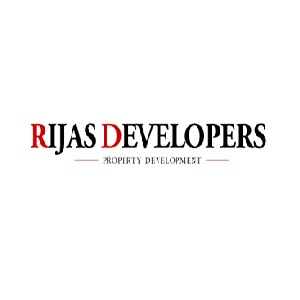 Rijas Developers