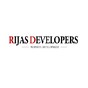 Rijas Developers Logo