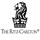 Ritz Carlton Hotel Company