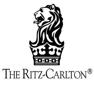 Ritz Carlton Hotel Company