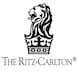 Ritz Carlton Hotel Company