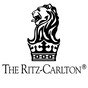 Ritz Carlton Hotel Company Logo