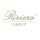 Riviera Group