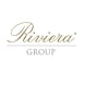 Riviera Group