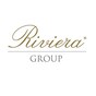 Riviera Group Logo