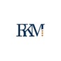RKM Group Logo