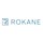 Rokane Group