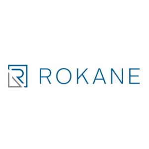 Rokane Group