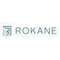 Rokane Group Logo