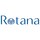 Rotana