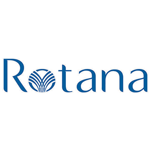 Rotana