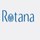 Rotana