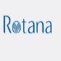 Rotana Logo