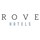 Rove Hotels