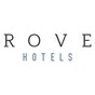 Rove Hotels Logo