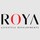 Roya Lifestyle Development LLC