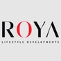 Roya Lifestyle Development LLC Logo