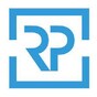 RP Group Logo