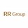 RR Group Dubai