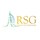 RSG Group Of Companies