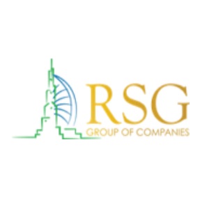 RSG Group Of Companies