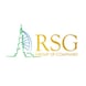 RSG Group Of Companies