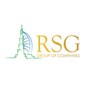 RSG Group Of Companies Logo