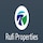 Rufi Properties