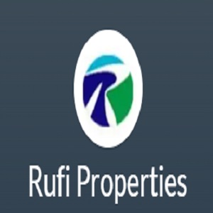 Rufi Properties