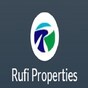 Rufi Properties Logo