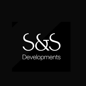 S And S Developments