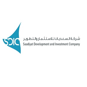 Saadiyat Development and Investment Company