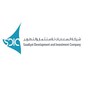 Saadiyat Development and Investment Company Logo