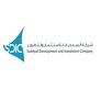 Saadiyat Development and Investment Company