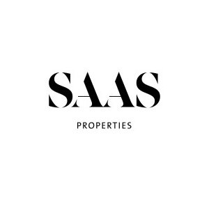 SAAS Properties