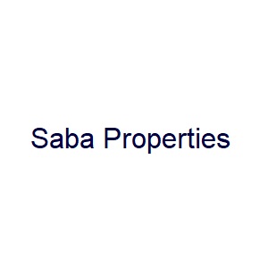 Saba Properties