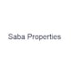 Saba Properties