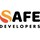 Safe Developers