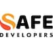 Safe Developers